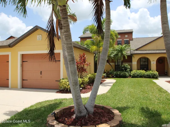 785 Luminary Cir APT 103, Melbourne, FL 32901