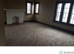 832 Hoover Ave #2, Cleveland, OH 44119
