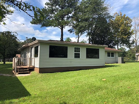5th image of 399 Old Petross Cir