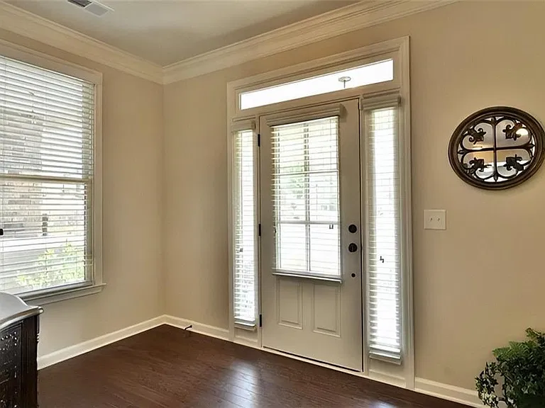 8455 Village School Dr — Photo 2