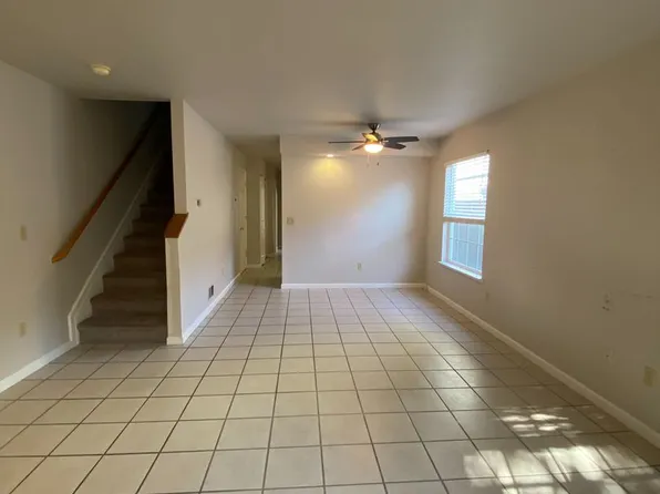 2111-2115 Perkins Way, Sacramento, CA 95818