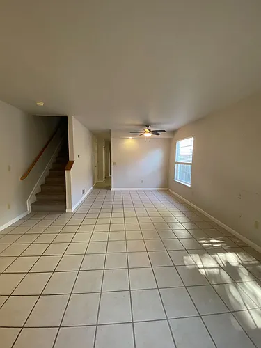 Floor plan 2111