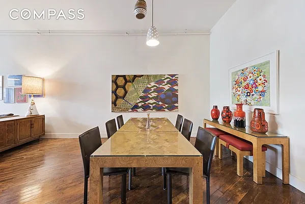 Sold by Compass | media 11