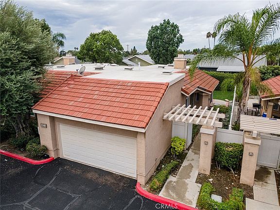 4th image of 8348 Gabriel Dr Unit A