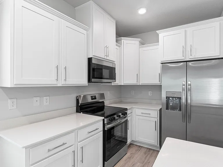 Cedar Grove Townhomes — Photo 19