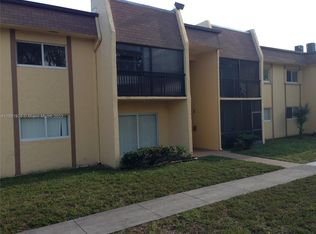 2866 NW 55th Ave APT 1C, Fort Lauderdale, FL 33313