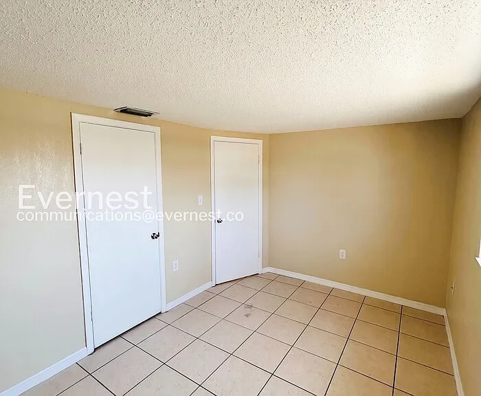 9130 Chatam Ln — Photo 21