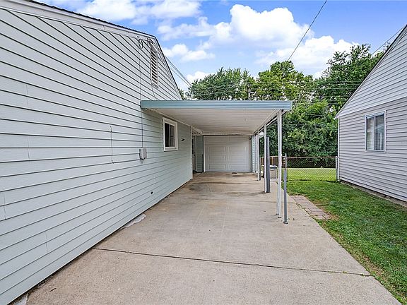 4th image of 5344 Haverfield Rd