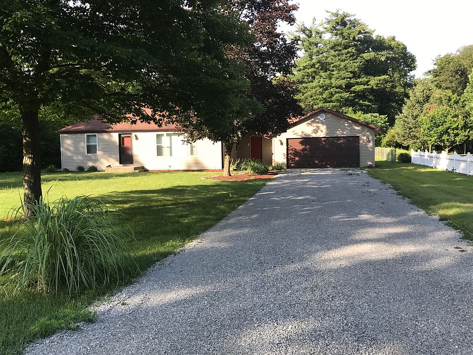 1st image of 54138 County Road 5