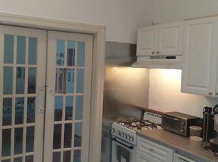 919 S 8th St #10512467, Philadelphia, PA 19147