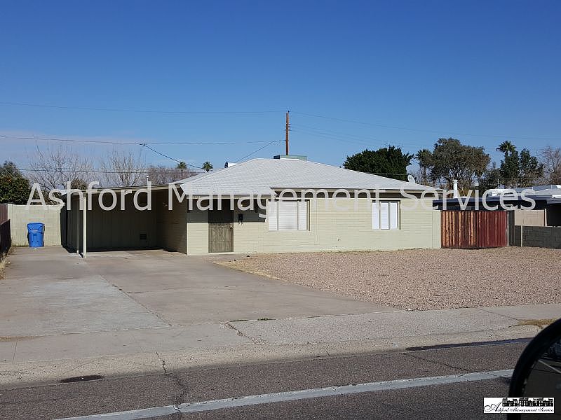 1st image of 2124 W Campbell Ave