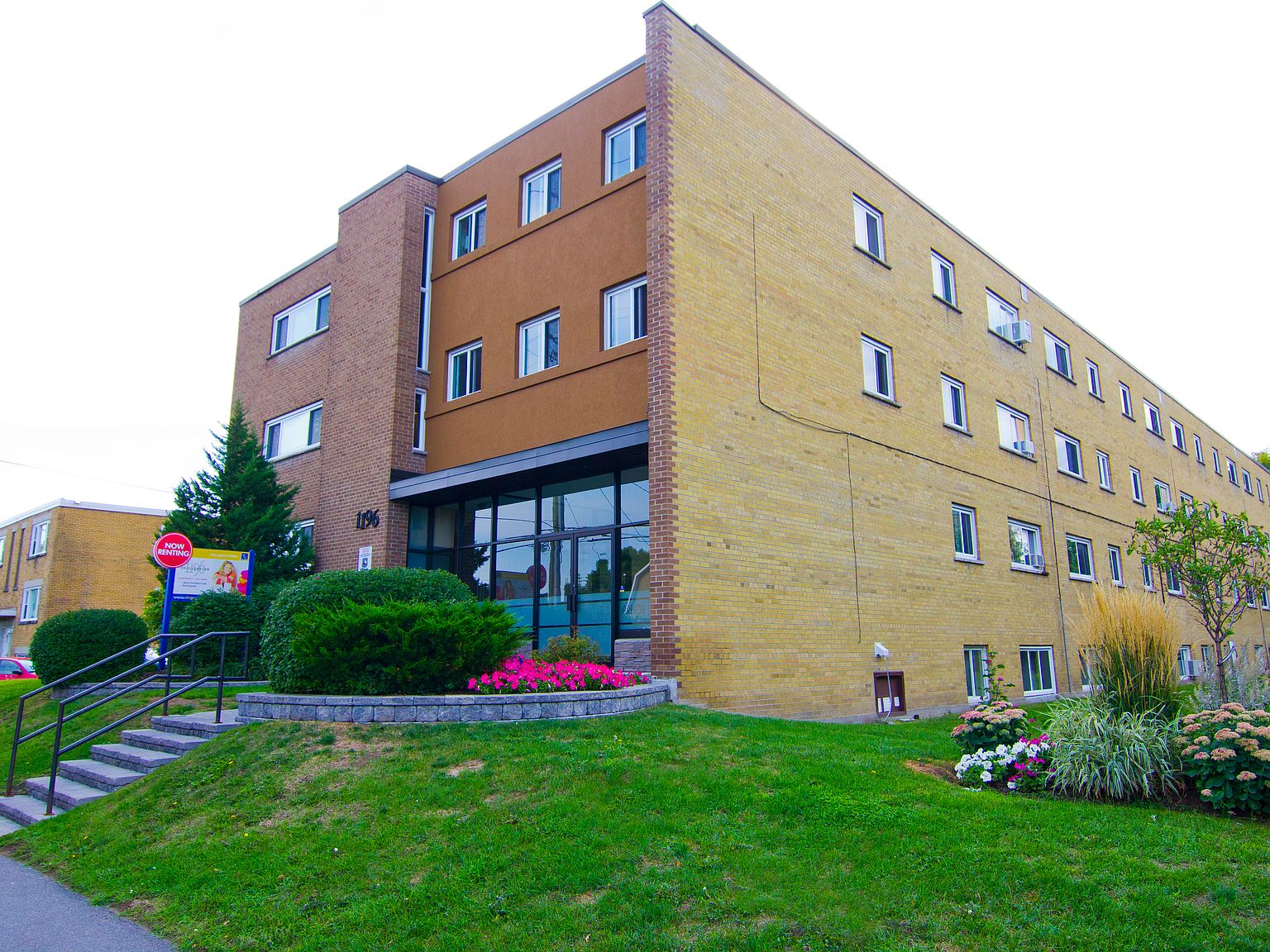 1196 Shillington Ave 6, Ottawa, ON K1Z 8L4 Zillow