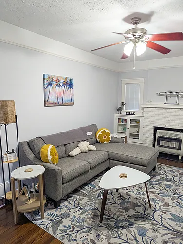 104 S Peninsula Ave #6 Photo 1