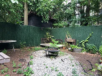 Rented by Yup Realty LLC