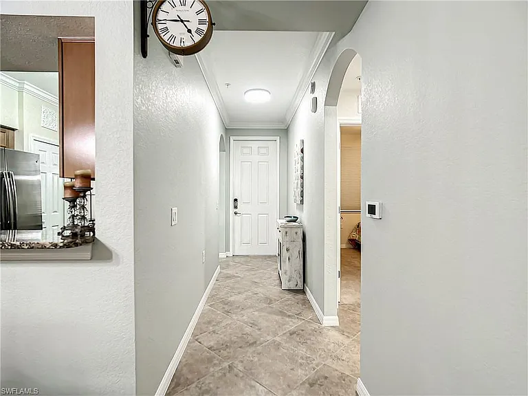 9554 Trevi Ct #4715 — Photo 17
