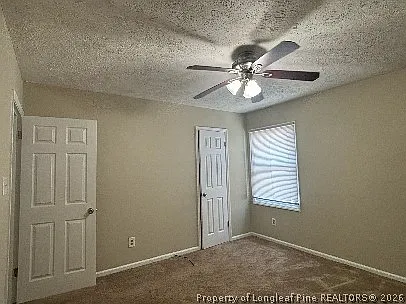 422 Kirkcaldy Ct — Photo 14