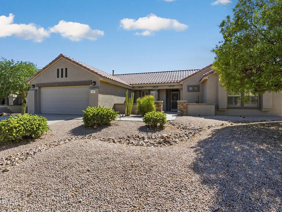16361 W Willow Creek Ln