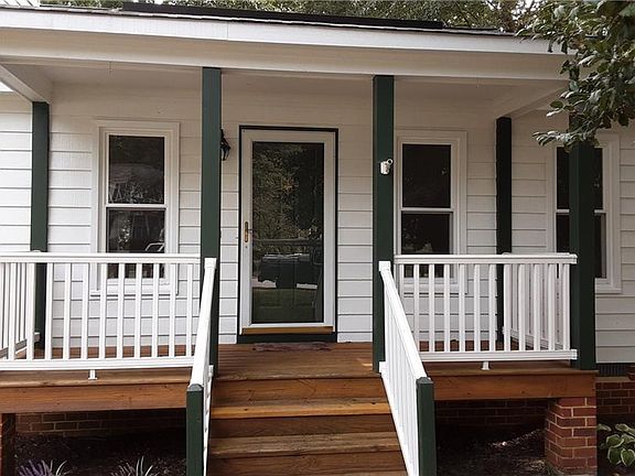 3rd image of 10151 Berrymeade Pl