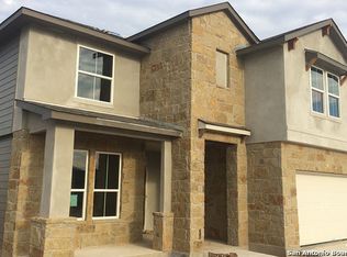 1347 Fall Cover, New Braunfels, TX 78130