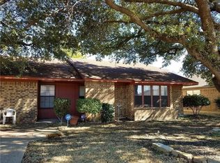 111 Cole St, Garland, TX 75040