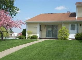 4919 Friar Rd UNIT A, Stow, OH 44224