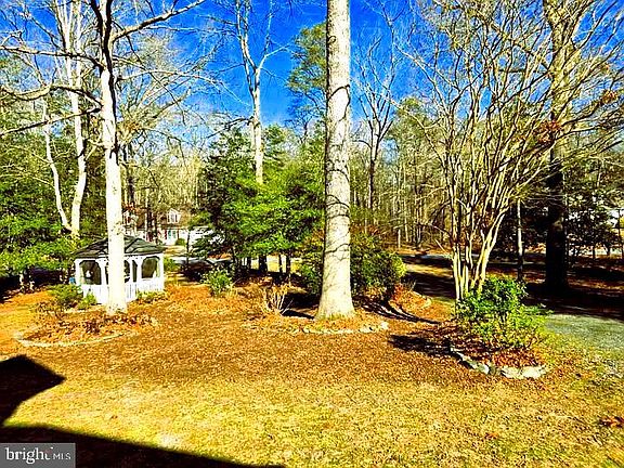 4th image of 10958 Pit Rd