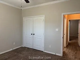 301 Sw Pkwy #309 — Photo 8