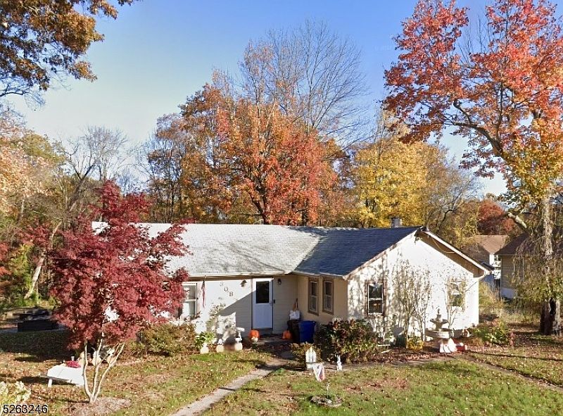 308 Germantown Rd, West Milford, NJ 07480 Zillow