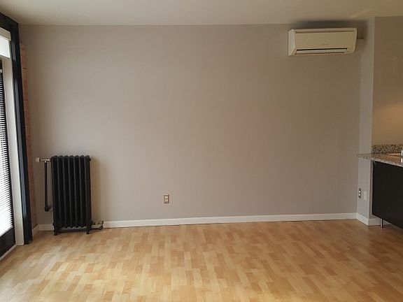 5th image of 310 W 6th St #310206