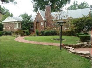 901 Plaza Dr, Evansville, IN 47715