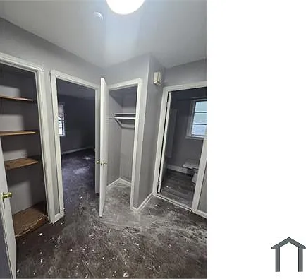 14205 Sylvia Ave — Photo 10