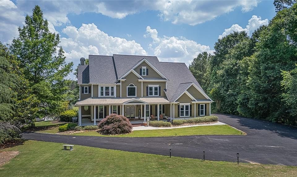 2719 Tribble Mill Rd, Lawrenceville, GA 30045 MLS 7060576 Zillow