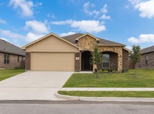 208 Dartmouth Ave, Farmersville, TX 75442