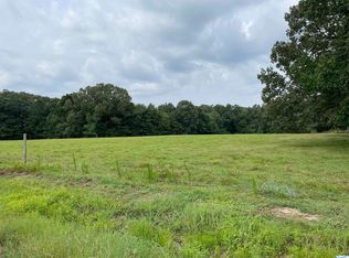 0 Menefee Rd, Athens, AL 35613