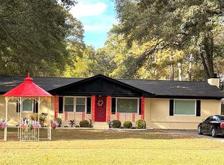 905 King Rd, Riverdale, GA 30296