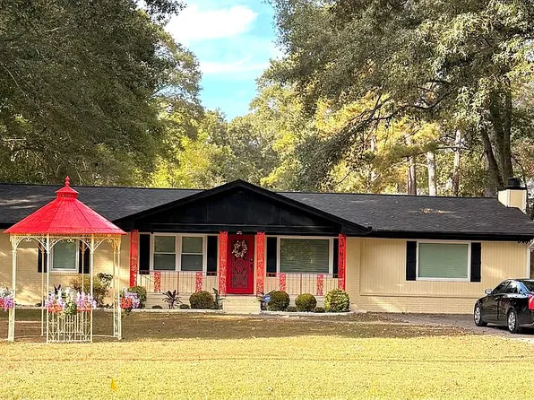 905 King Rd, Riverdale, GA 30296