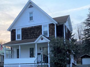 85 Liberty St, Walton, NY 13856
