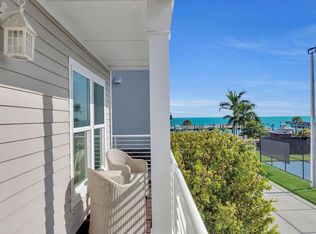 94825 Overseas Hwy #130, Key Largo, FL 33037