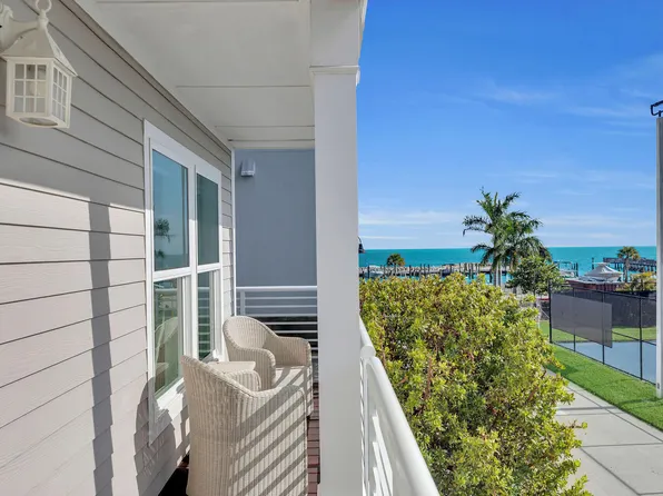 94825 Overseas Hwy #130, Key Largo, FL 33037