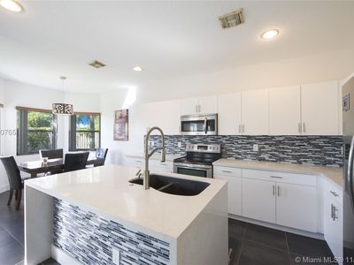 226 NE 31st Ave, Homestead, FL, 33033