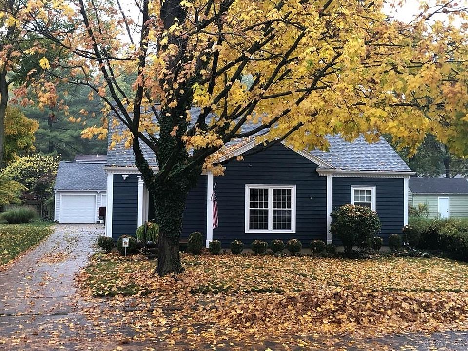 1st image of 206 Westgate Cir