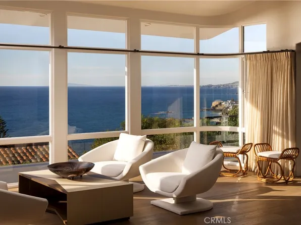 52 N Portola, Laguna Beach, CA 92651