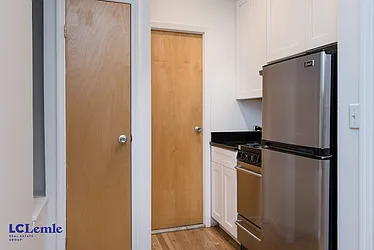 Rented by LC Lemle Real Estate Group