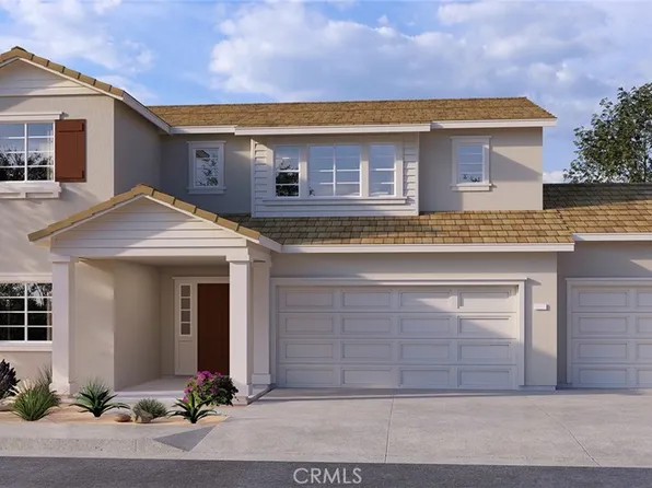 23340 Copa De Oro Ct, Wildomar, CA 92595