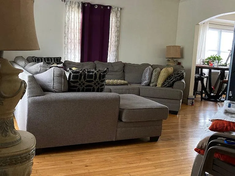 741 Rose Ave E #2 — Photo 1