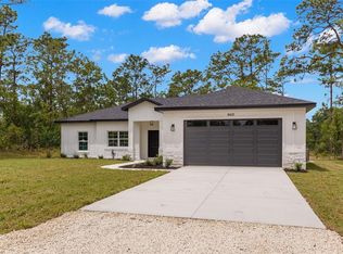 16431 Penn State Rd, Weeki Wachee, FL 34614