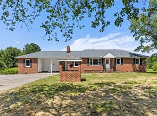 13396 Greenwood Rd, Glen Allen, VA 23059