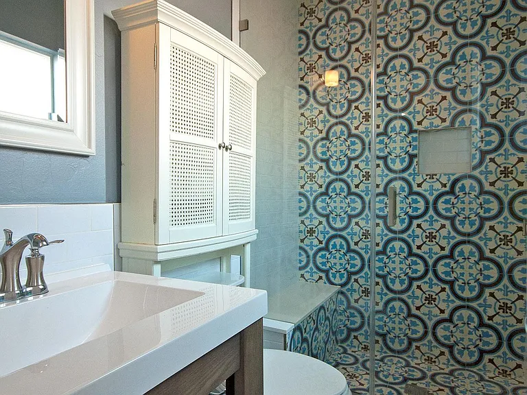 4032 Garden Ave — Photo 10