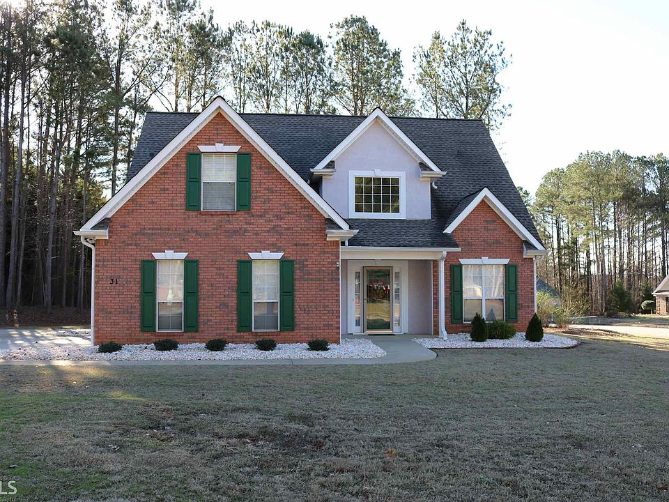 1st image of 31 Mosswood Trl