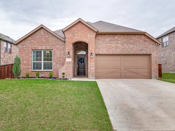 15959 Talamore Ln, Frisco, TX 75035